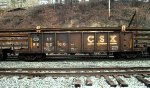 CSX 920208